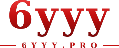 6yyy logo