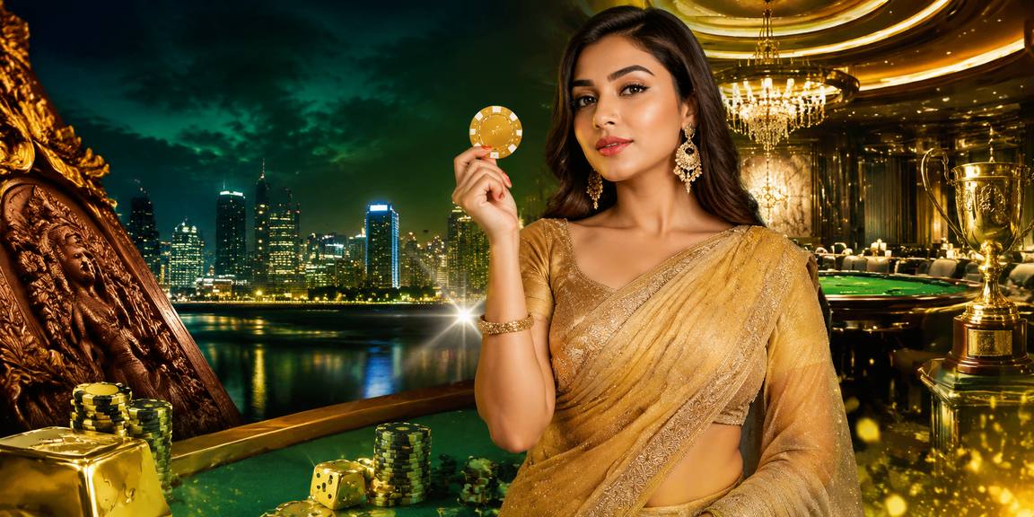 6yyy তিন পাত্তি টেবিল