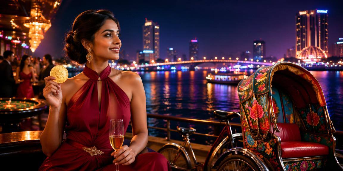 6yyy গেমের ফলাফল কীভাবে নির্ধারিত হয়