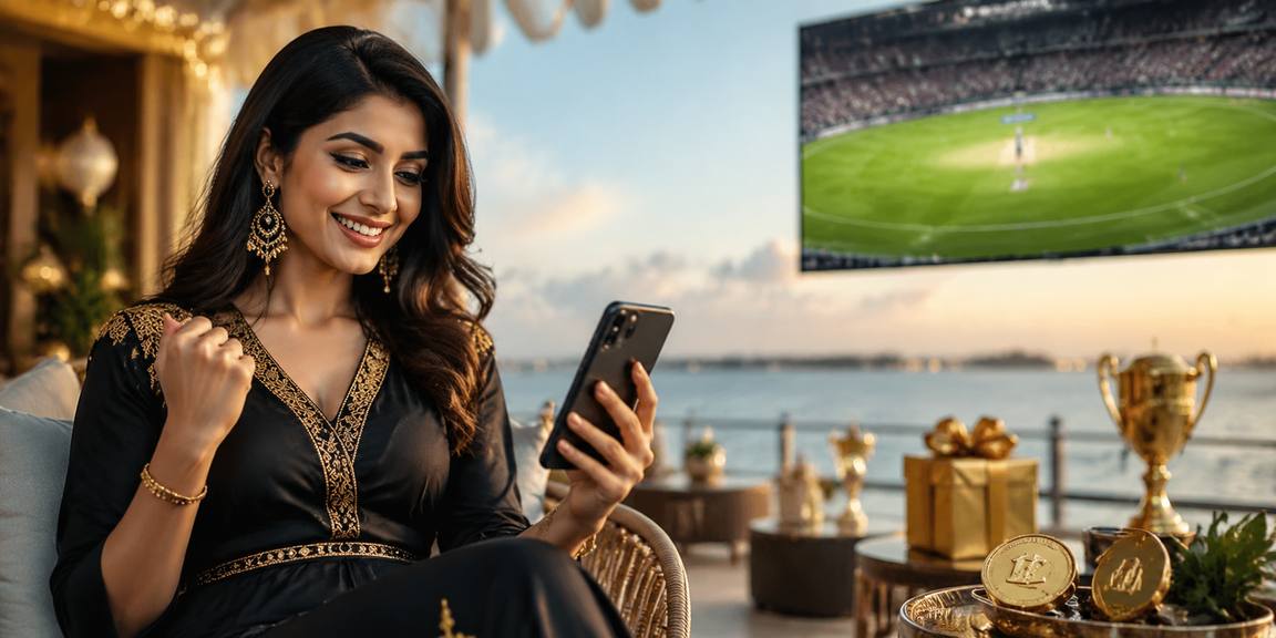 6yyy অ্যাকাউন্ট ওয়ালেট থেকে ব্যালেন্স পরিচালনা