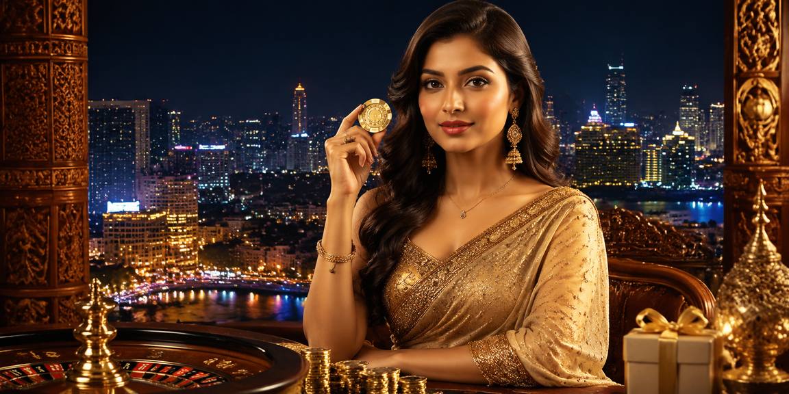 6yyy নিয়মিত খেলোয়াড়দের জন্য বিশেষ সুবিধা